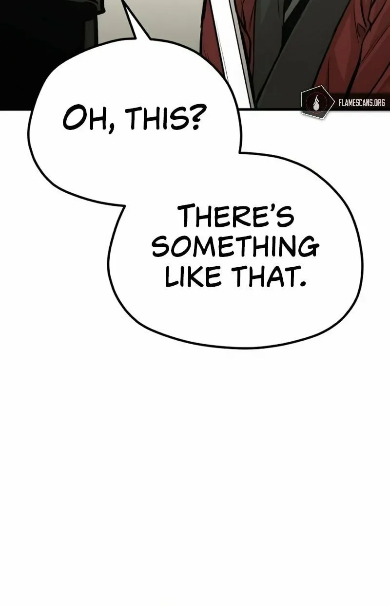 Murim RPG Simulation Chapter 88 page 140