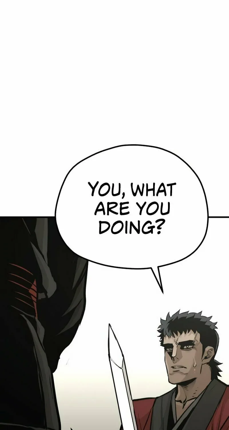 Murim RPG Simulation Chapter 88 page 139