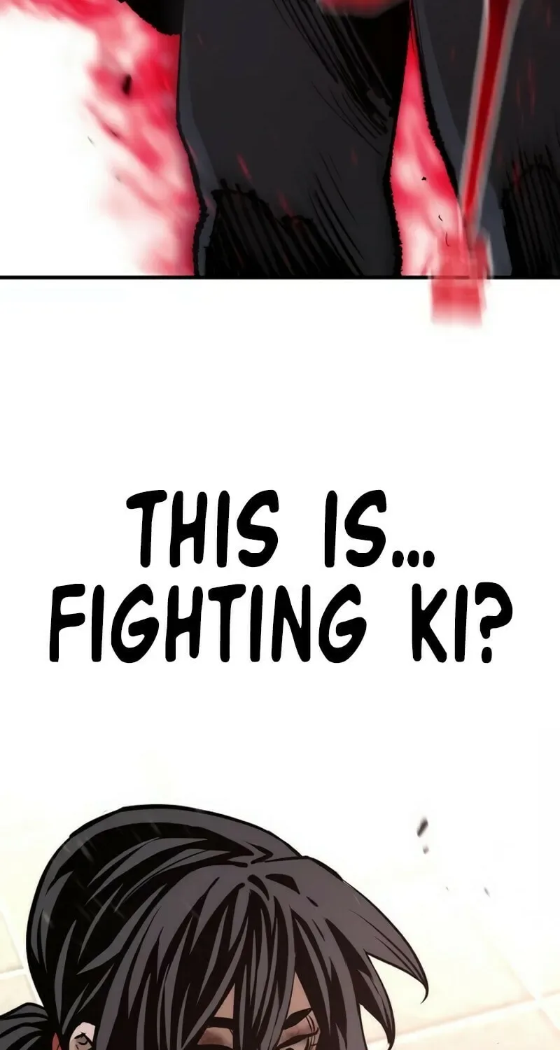 Murim RPG Simulation Chapter 88 page 144