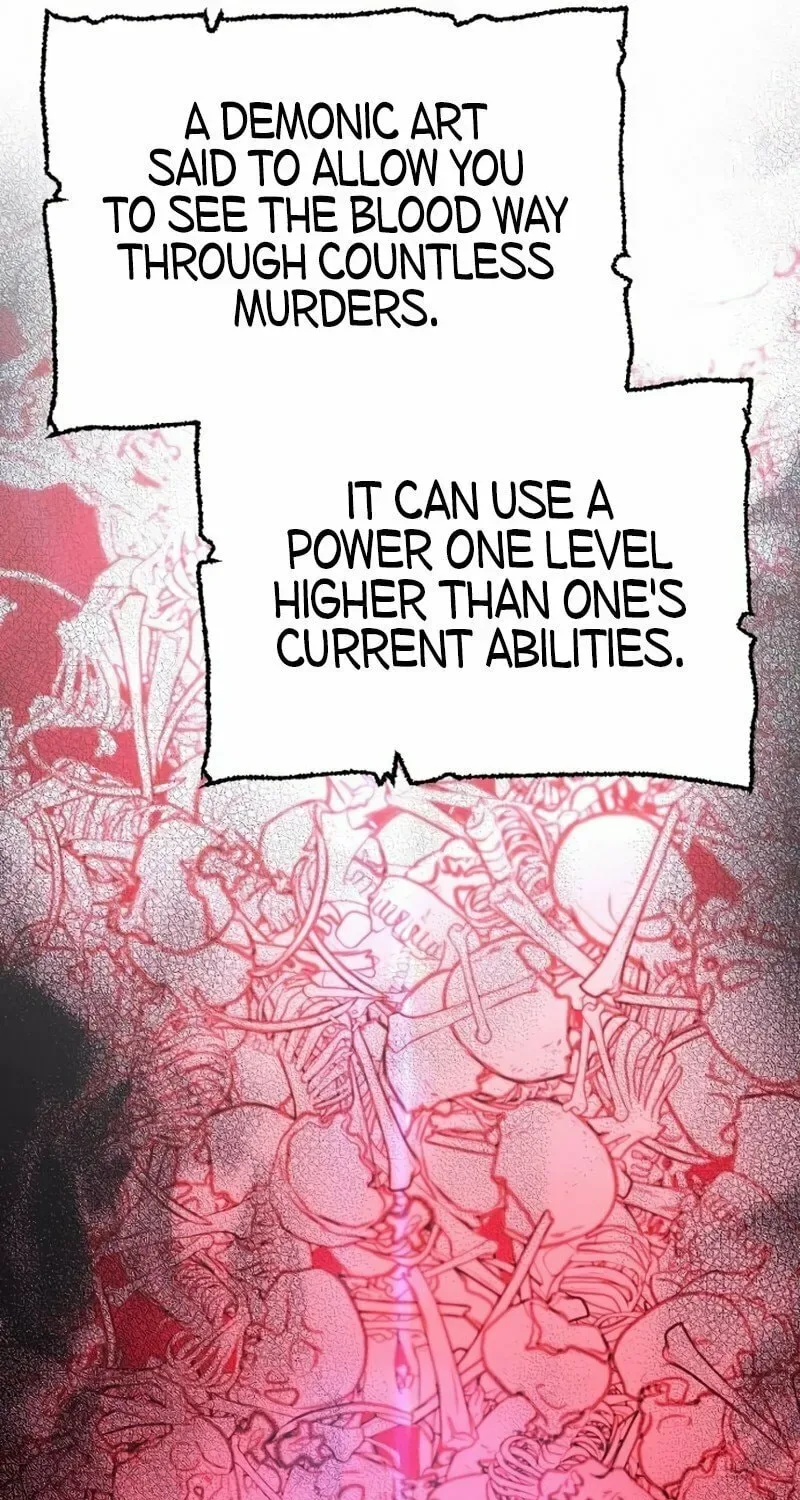 Murim RPG Simulation Chapter 88 page 148