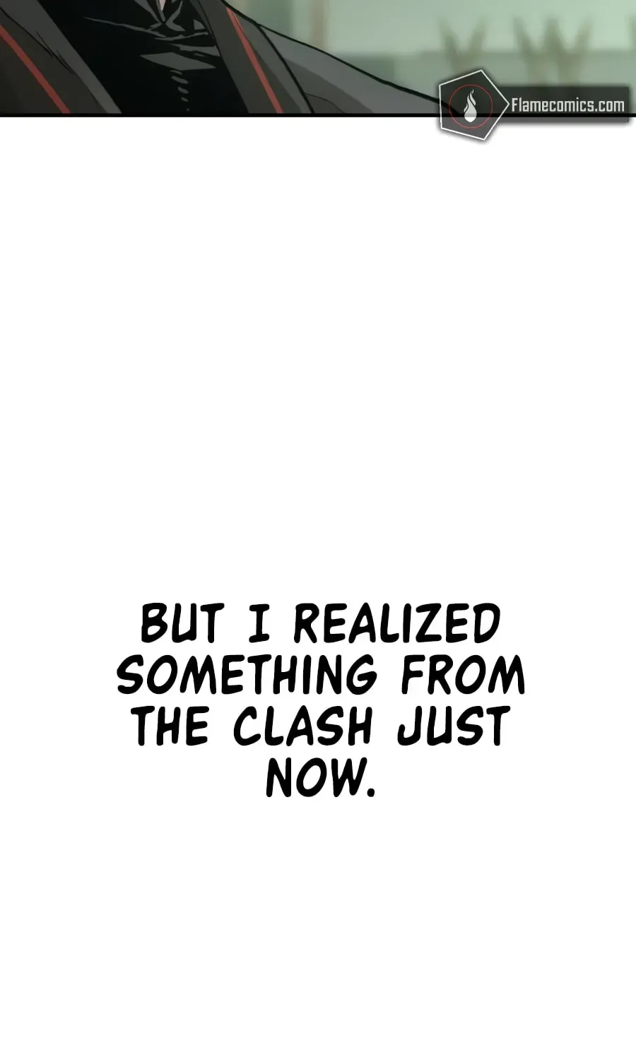Murim RPG Simulation Chapter 90 page 17