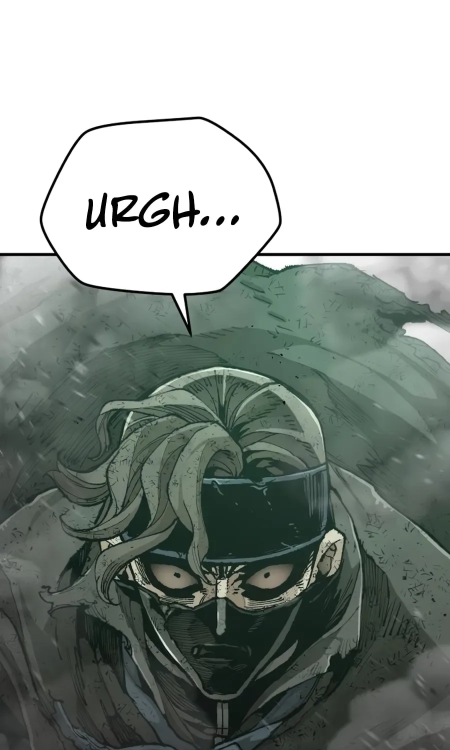 Murim RPG Simulation Chapter 90 page 15