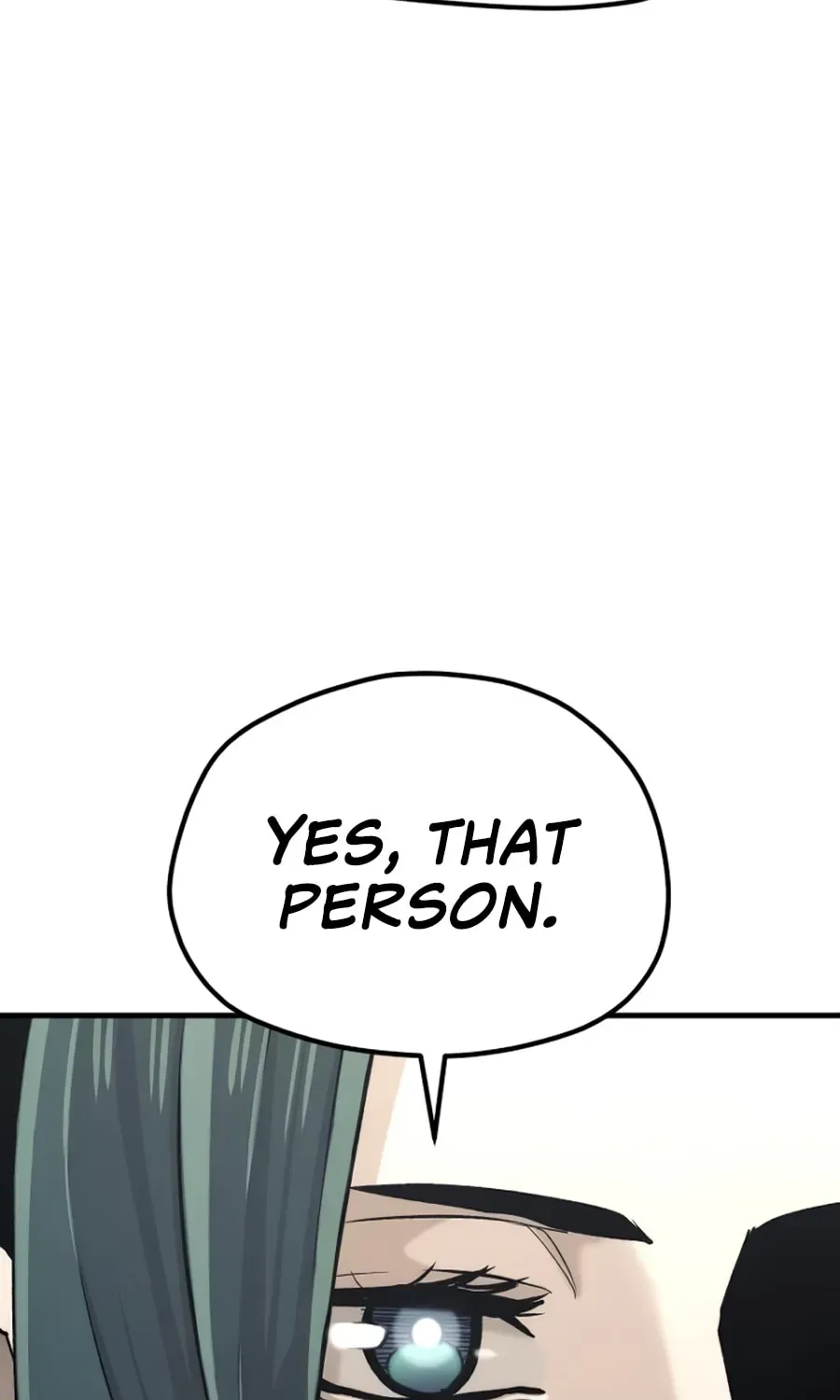 Murim RPG Simulation Chapter 90 page 40