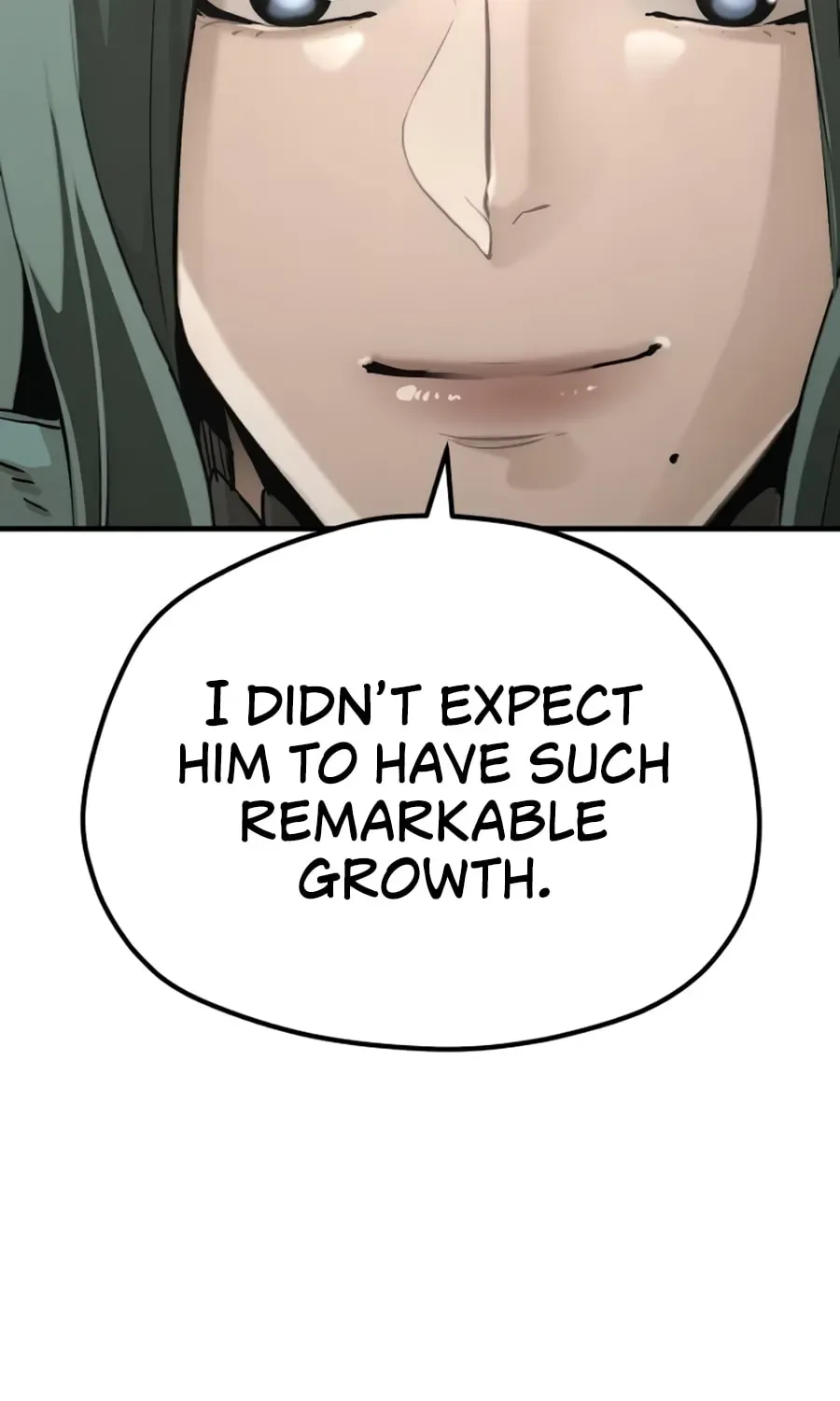 Murim RPG Simulation Chapter 90 page 48