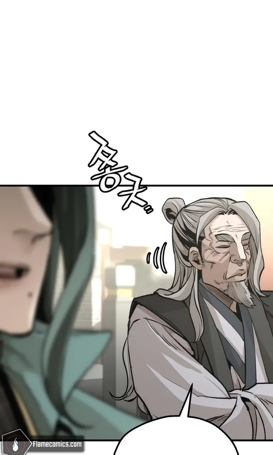 Murim RPG Simulation Chapter 90 page 49