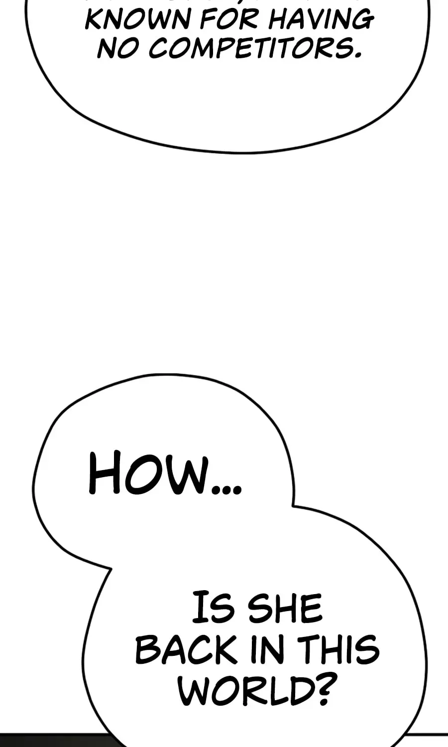 Murim RPG Simulation Chapter 90 page 44