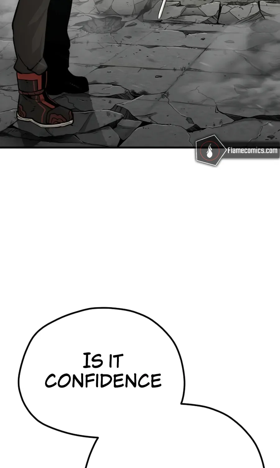 Murim RPG Simulation Chapter 90 page 60