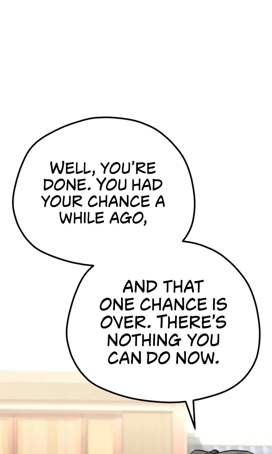 Murim RPG Simulation Chapter 90 page 64