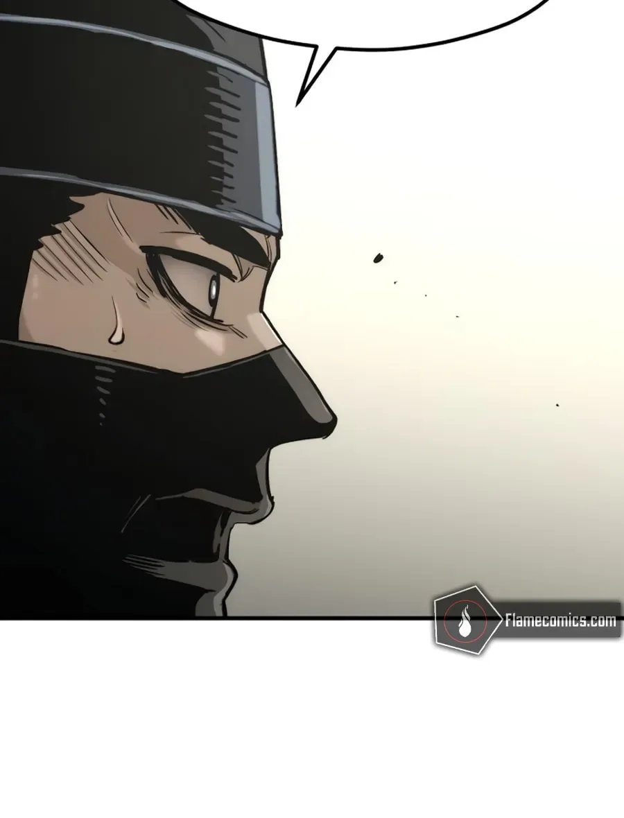 Murim RPG Simulation Chapter 90 page 45