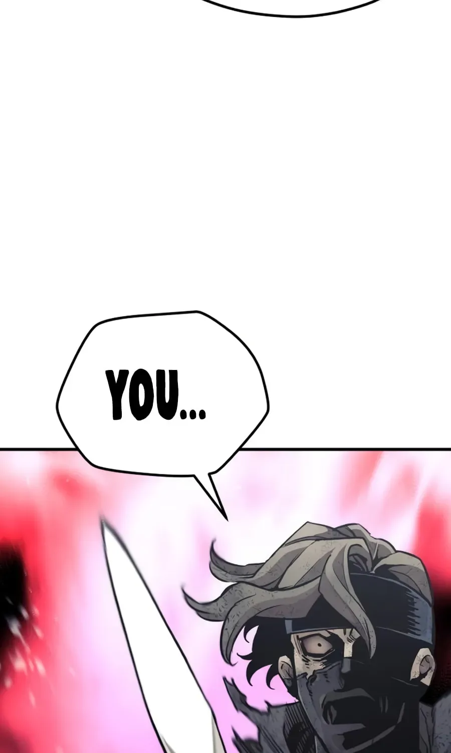 Murim RPG Simulation Chapter 90 page 67