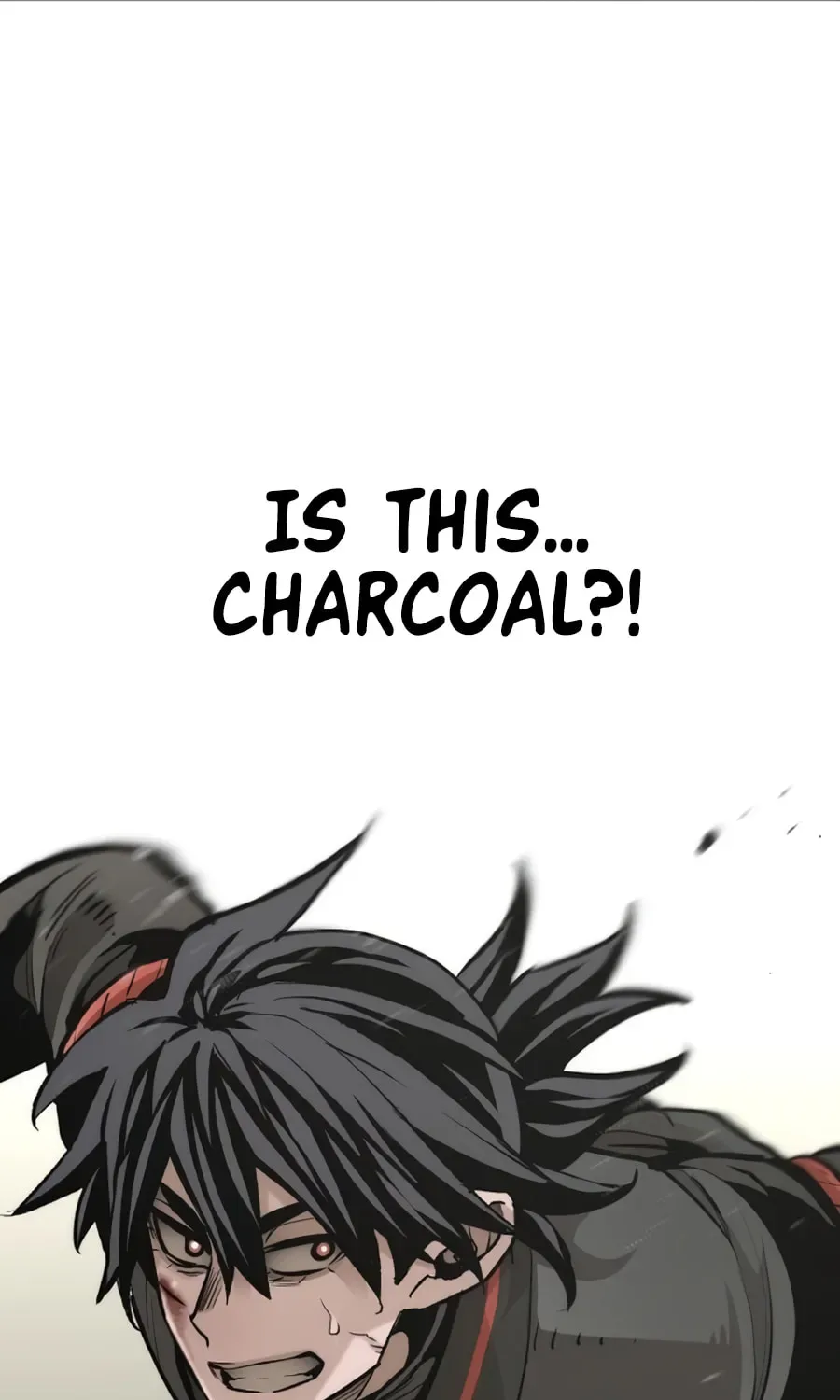 Murim RPG Simulation Chapter 90 page 76