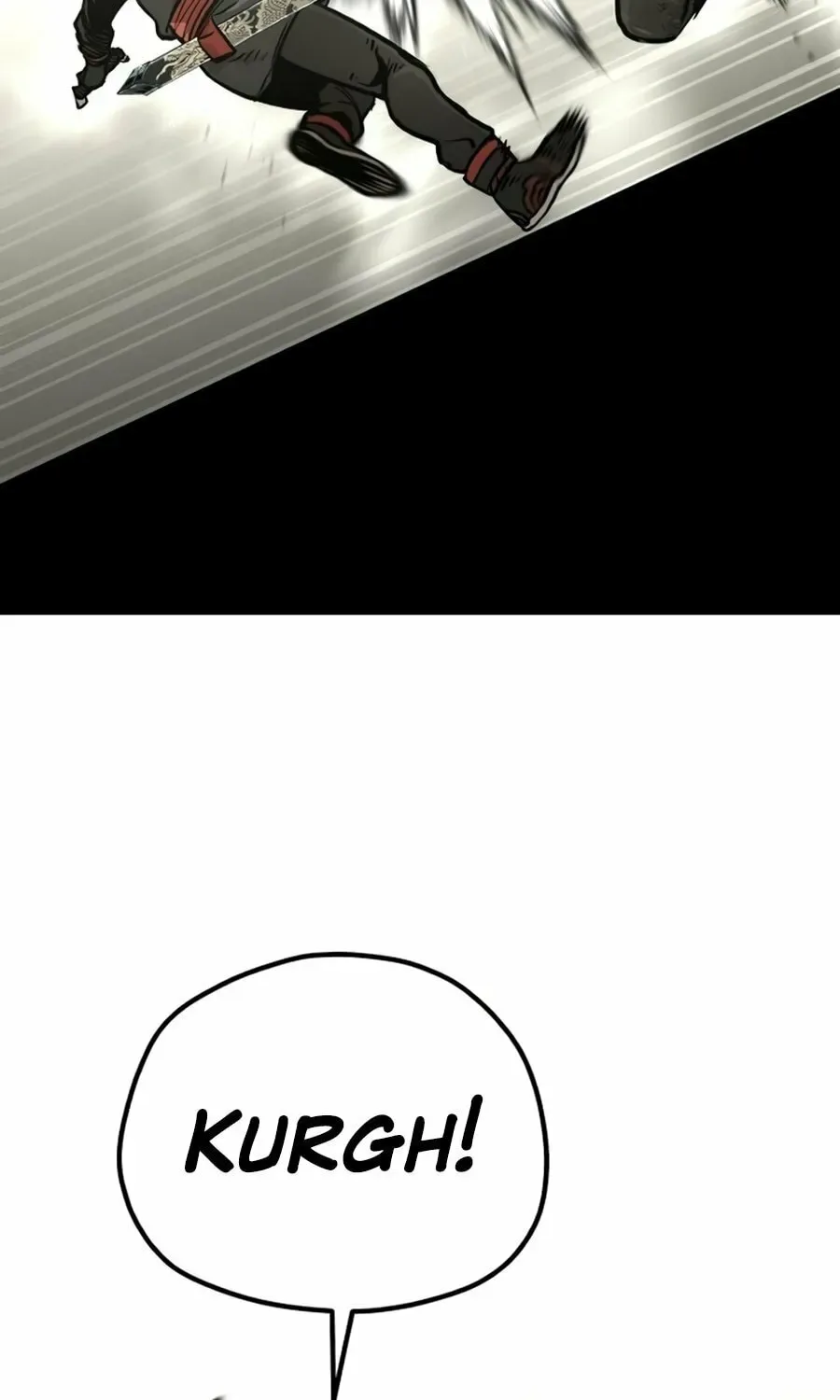Murim RPG Simulation Chapter 90 page 80