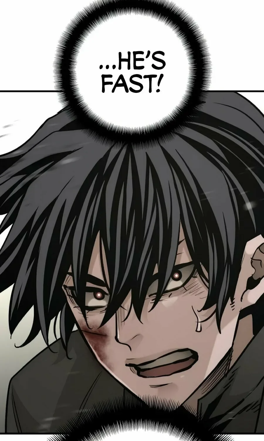 Murim RPG Simulation Chapter 90 page 90