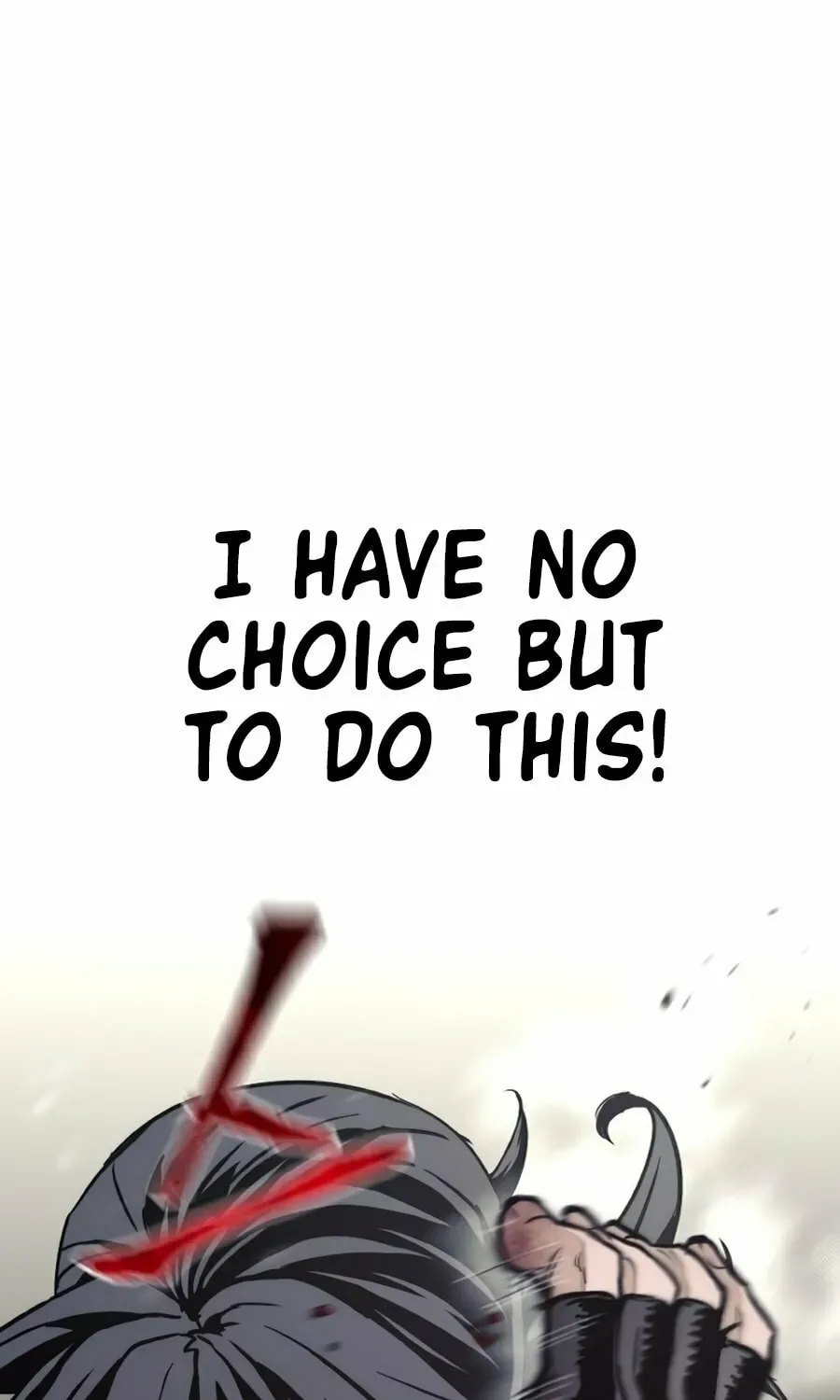 Murim RPG Simulation Chapter 90 page 93