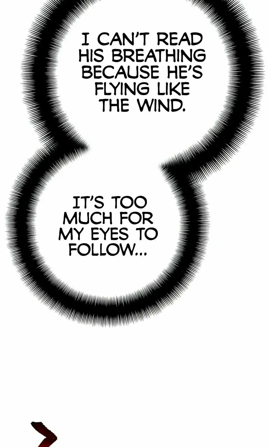 Murim RPG Simulation Chapter 90 page 91
