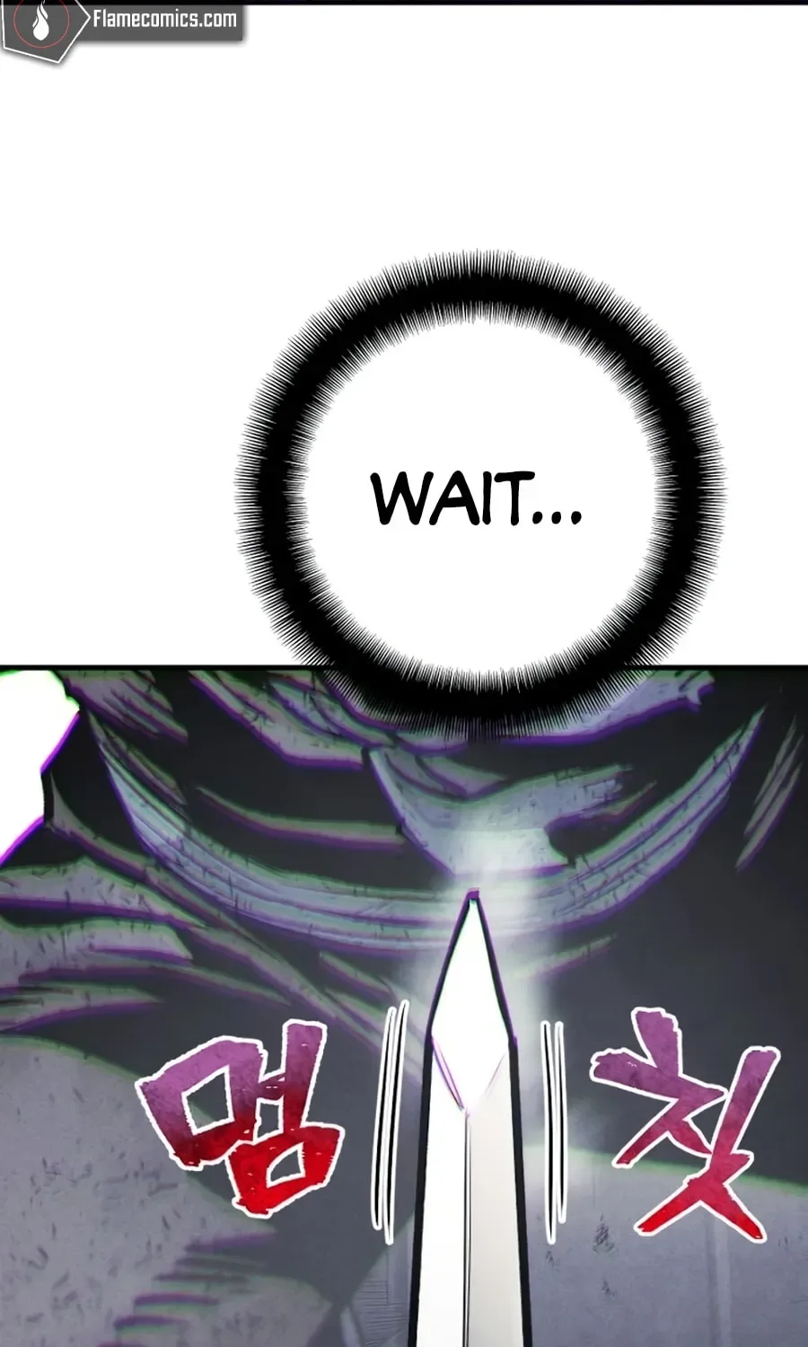 Murim RPG Simulation Chapter 90 page 102