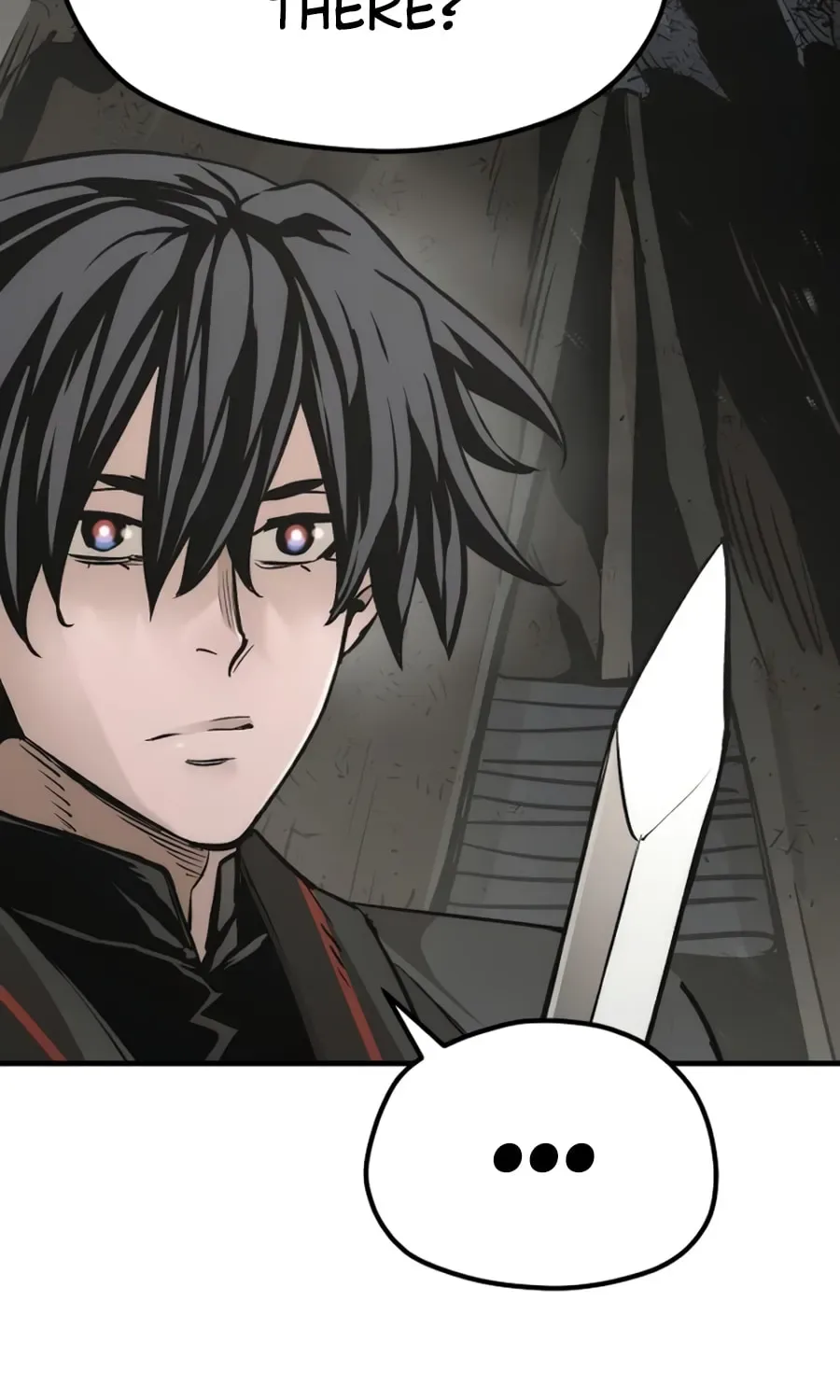 Murim RPG Simulation Chapter 90 page 62