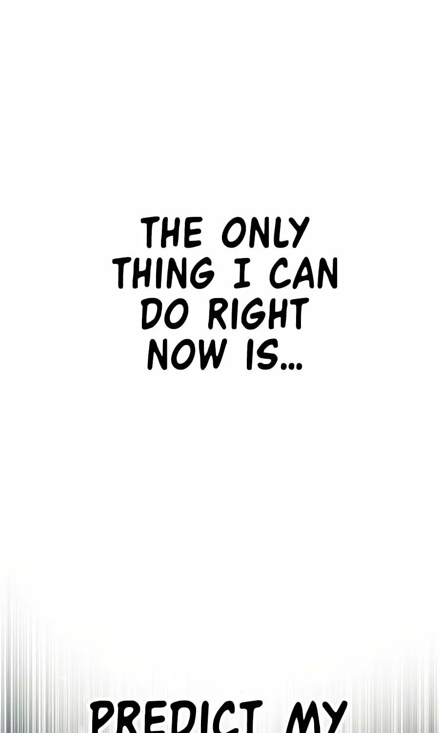 Murim RPG Simulation Chapter 90 page 121