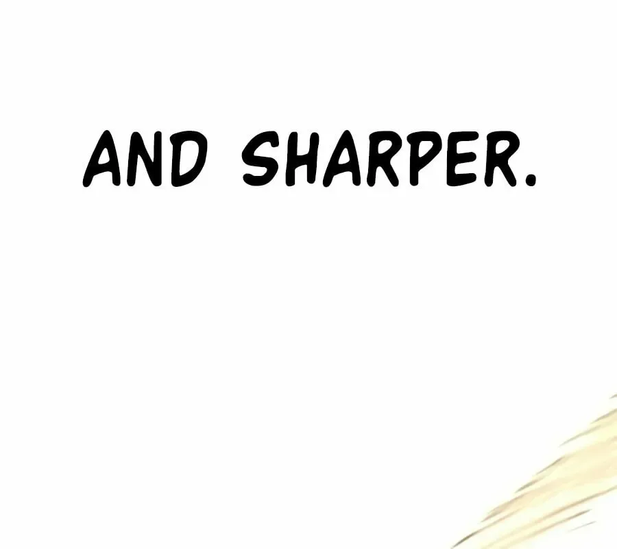 Murim RPG Simulation Chapter 90 page 128