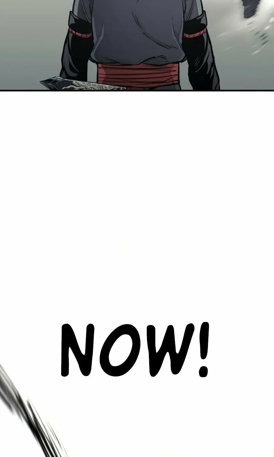 Murim RPG Simulation Chapter 90 page 130