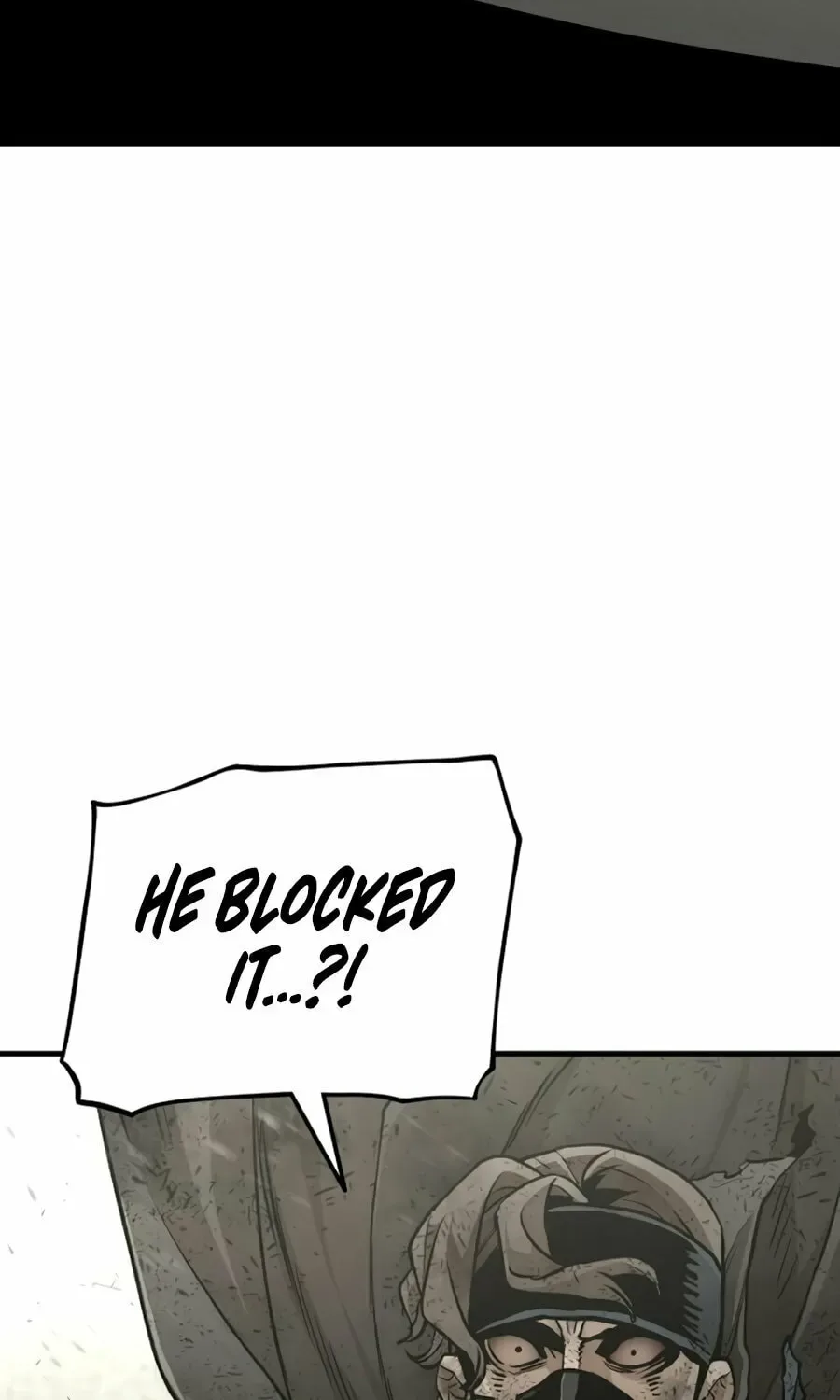 Murim RPG Simulation Chapter 90 page 134