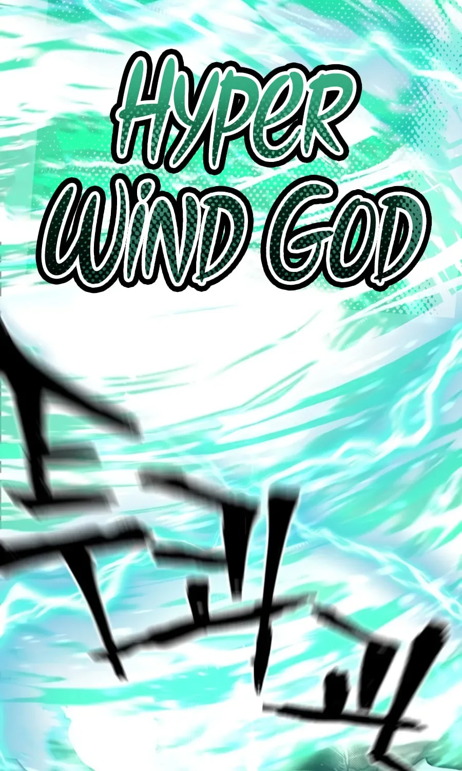 Murim RPG Simulation Chapter 90 page 139