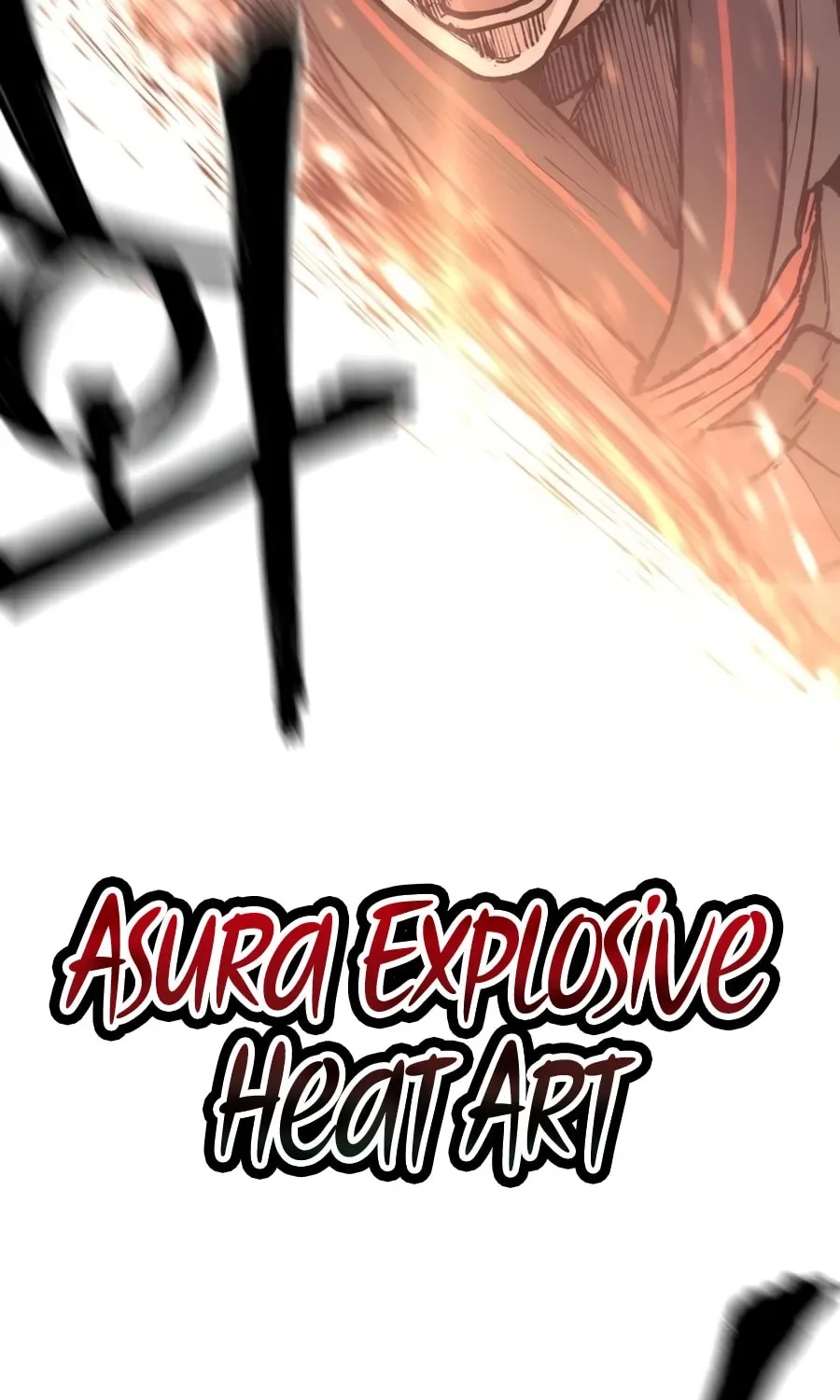 Murim RPG Simulation Chapter 90 page 149