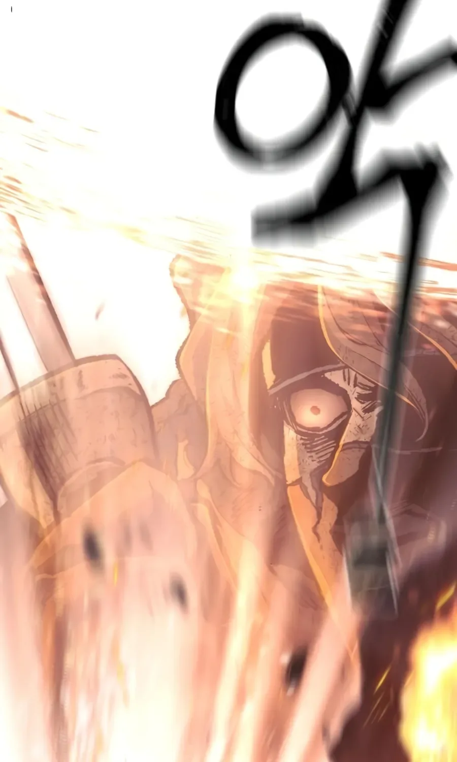 Murim RPG Simulation Chapter 90 page 150