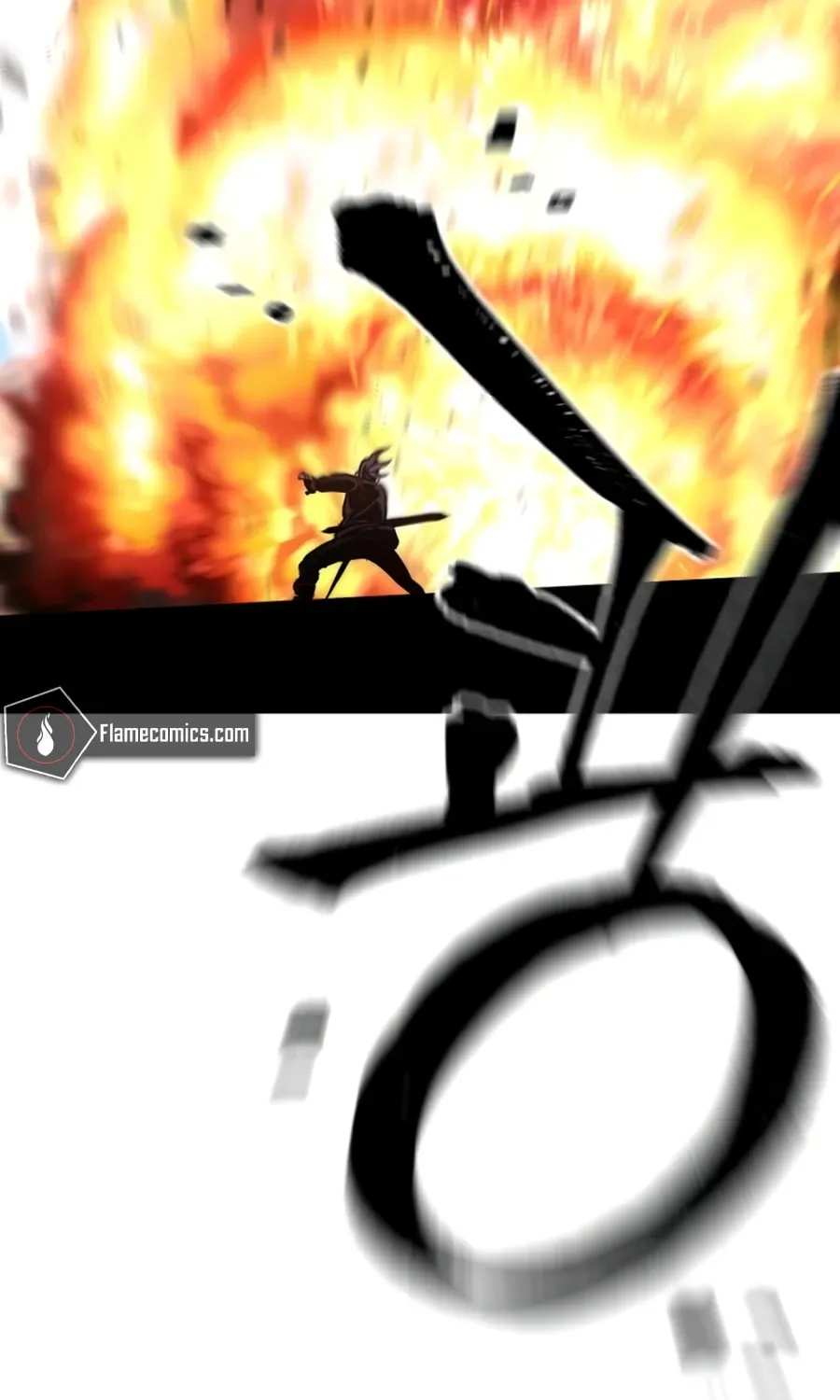 Murim RPG Simulation Chapter 90 page 152