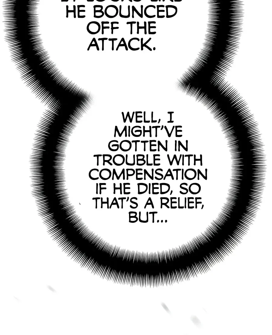 Murim RPG Simulation Chapter 90 page 161