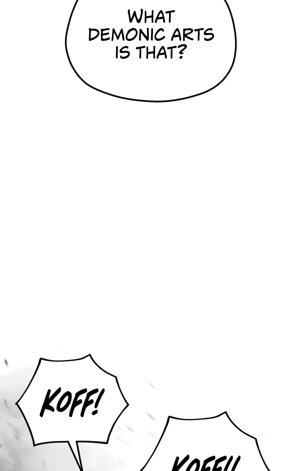 Murim RPG Simulation Chapter 90 page 159