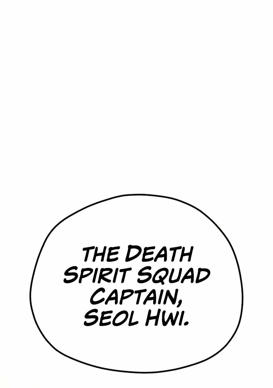 Murim RPG Simulation Chapter 90 page 169