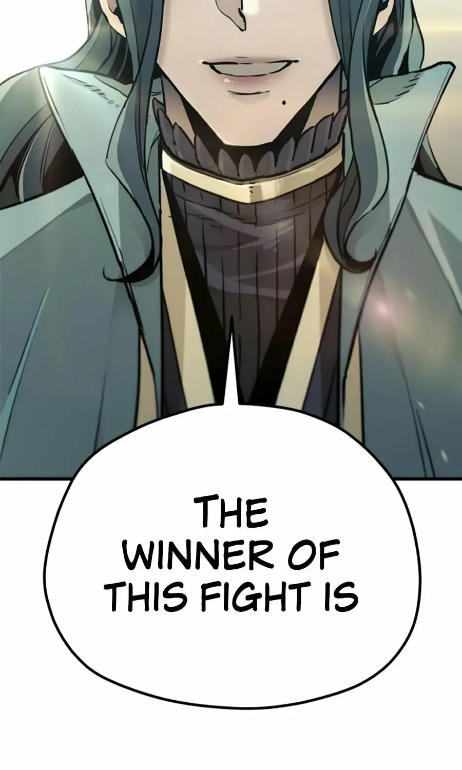 Murim RPG Simulation Chapter 90 page 168