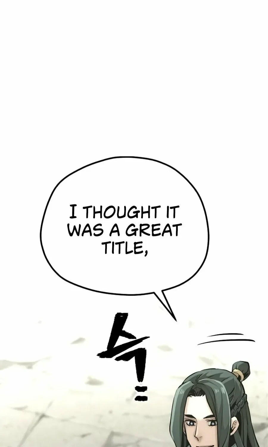 Murim RPG Simulation Chapter 90 page 173