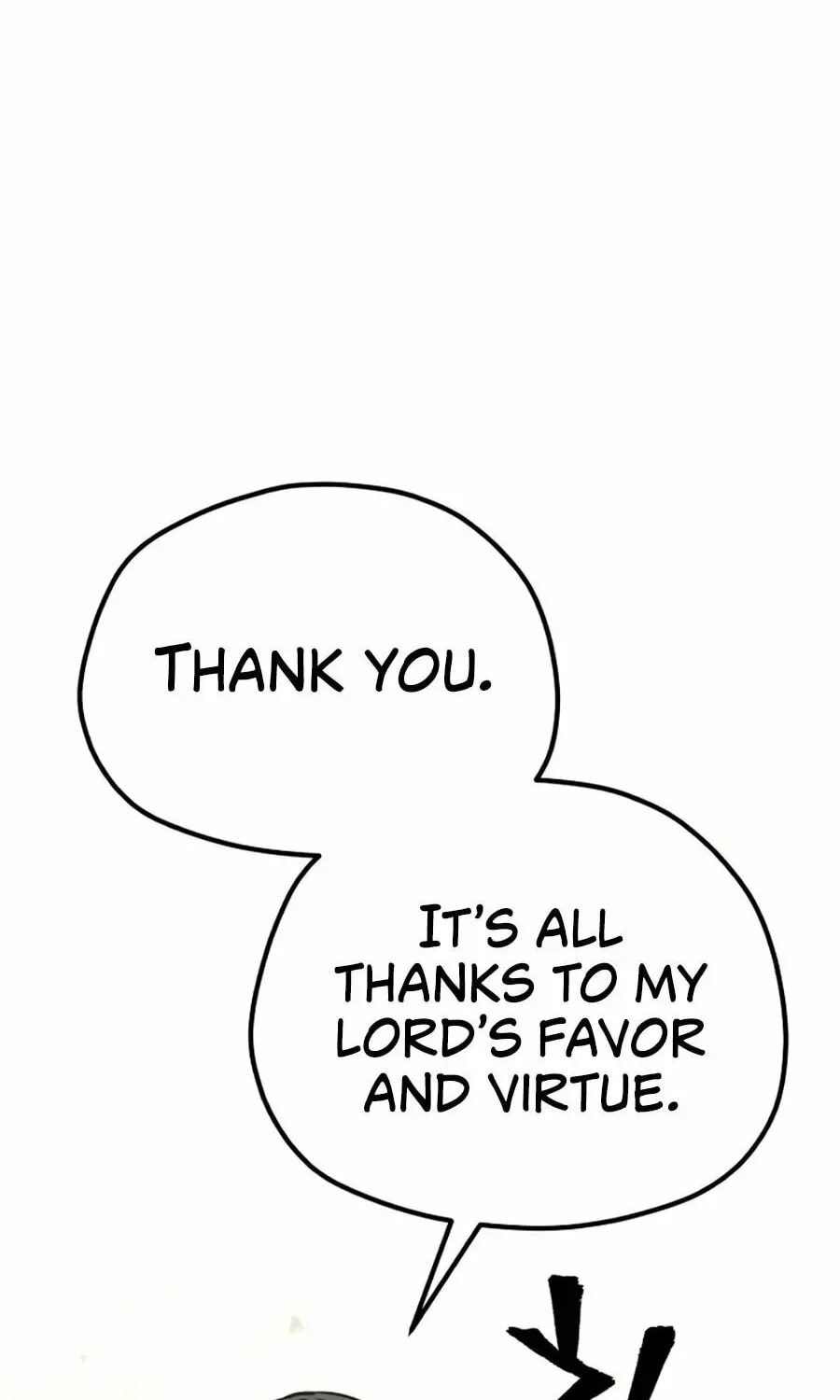 Murim RPG Simulation Chapter 90 page 175