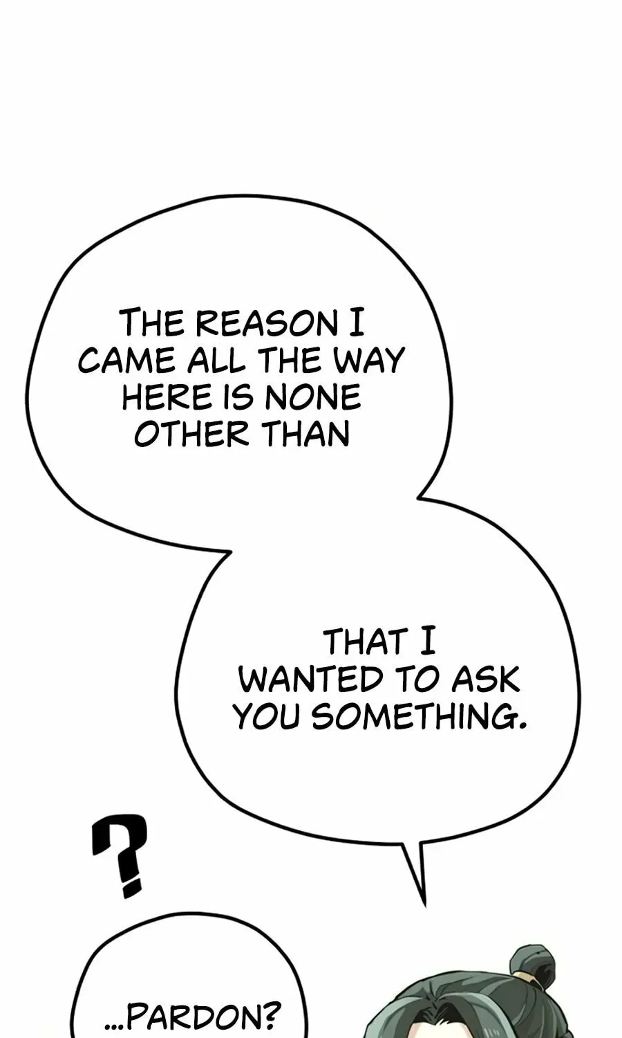 Murim RPG Simulation Chapter 90 page 180