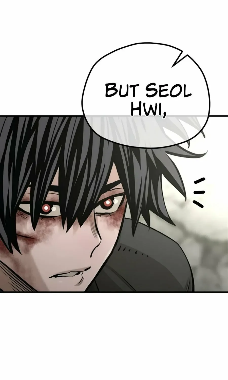Murim RPG Simulation Chapter 90 page 179