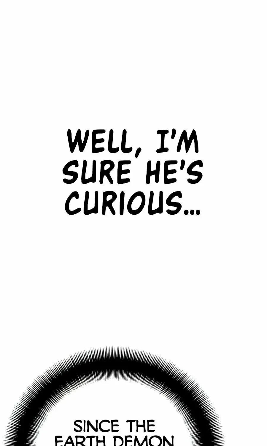 Murim RPG Simulation Chapter 90 page 184