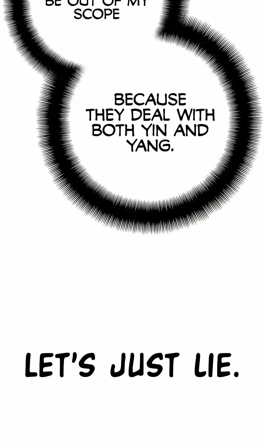 Murim RPG Simulation Chapter 90 page 187