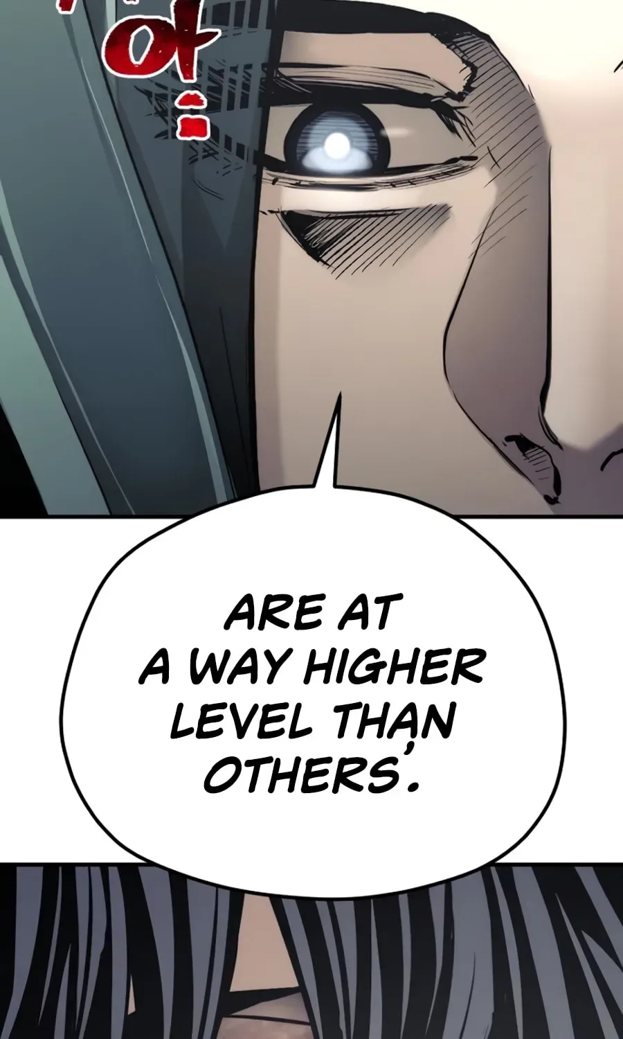 Murim RPG Simulation Chapter 90 page 193
