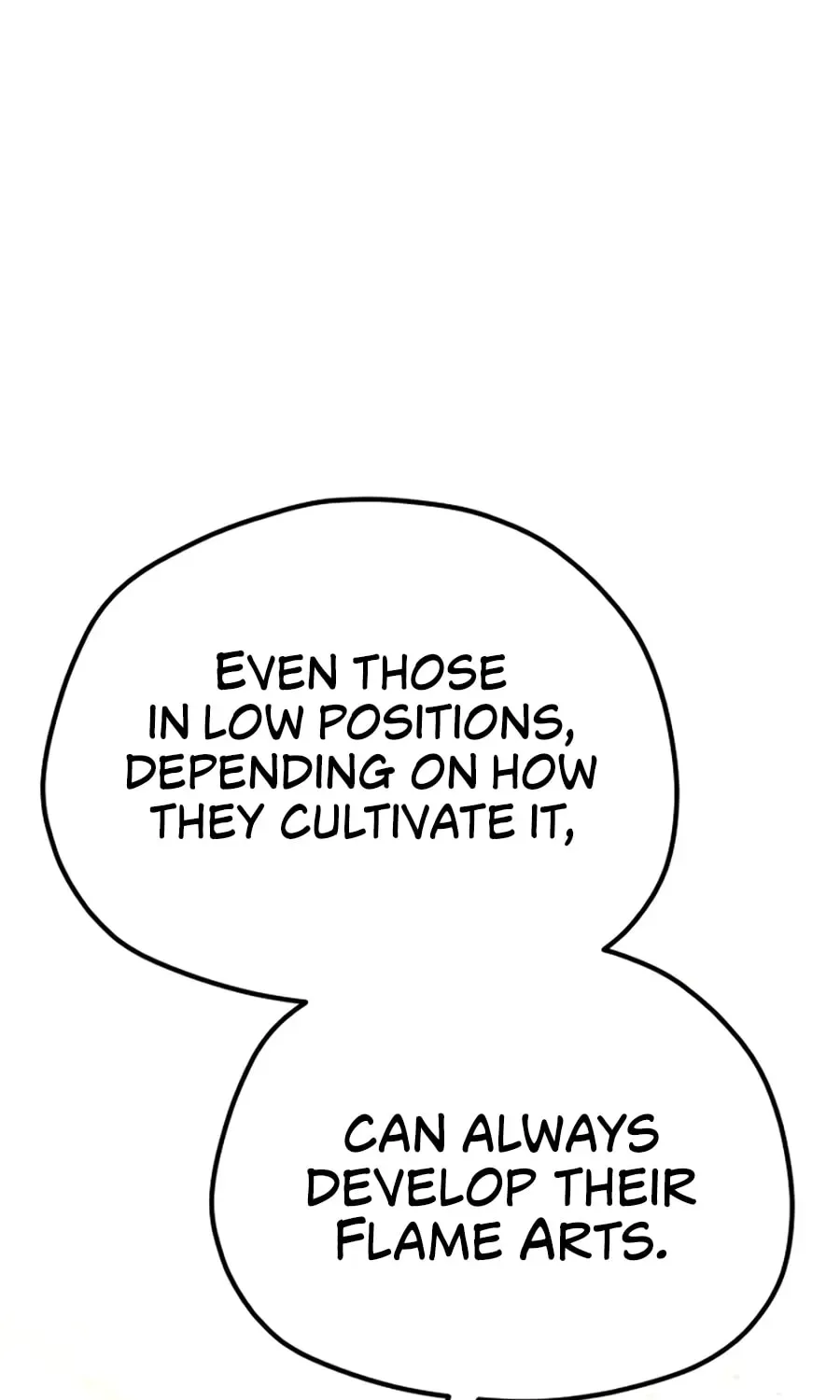 Murim RPG Simulation Chapter 90 page 195
