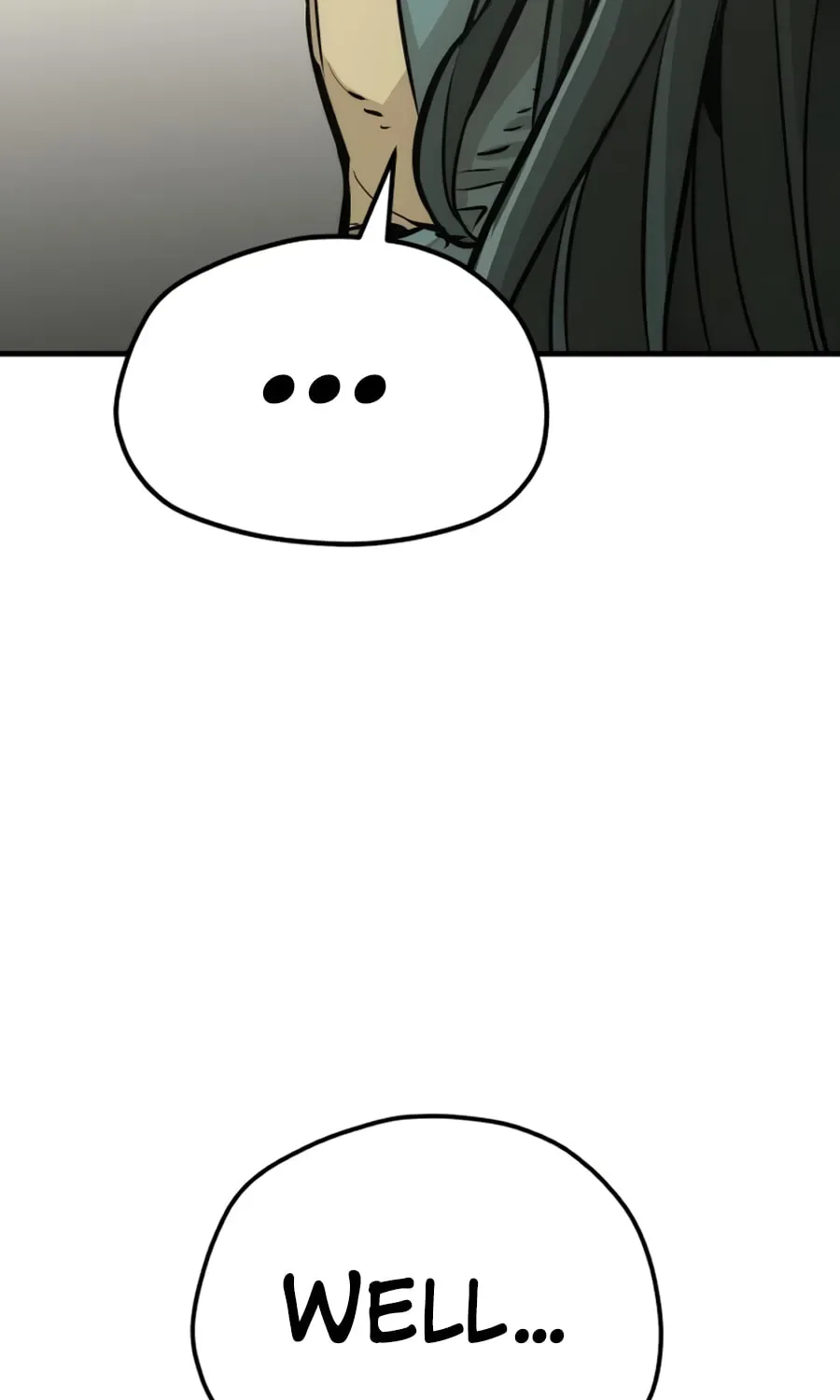 Murim RPG Simulation Chapter 90 page 200
