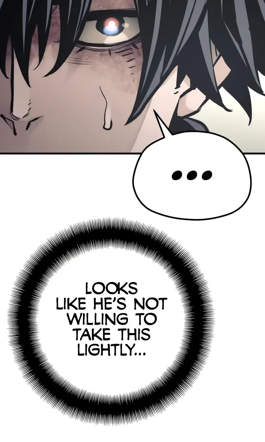 Murim RPG Simulation Chapter 90 page 194