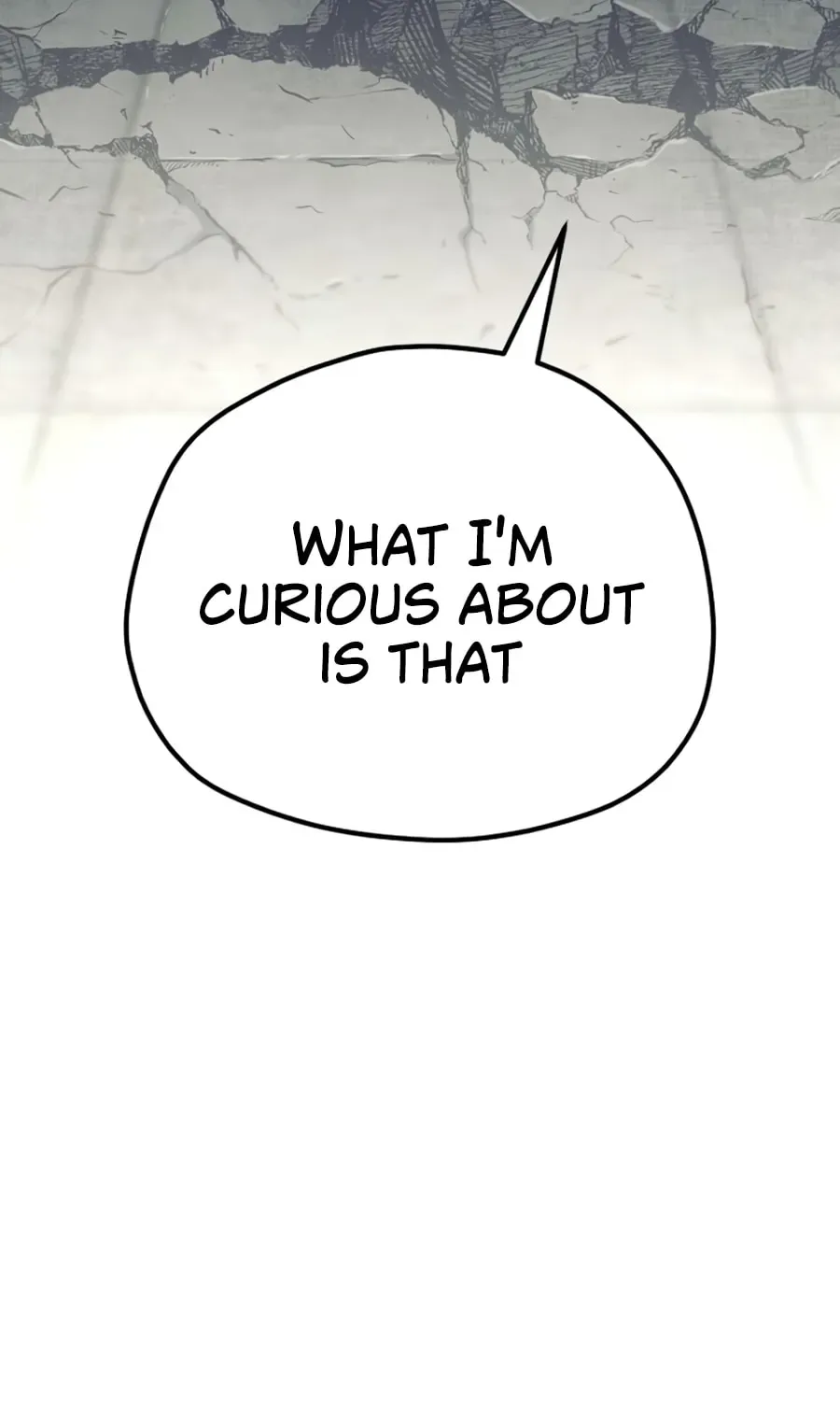 Murim RPG Simulation Chapter 90 page 205