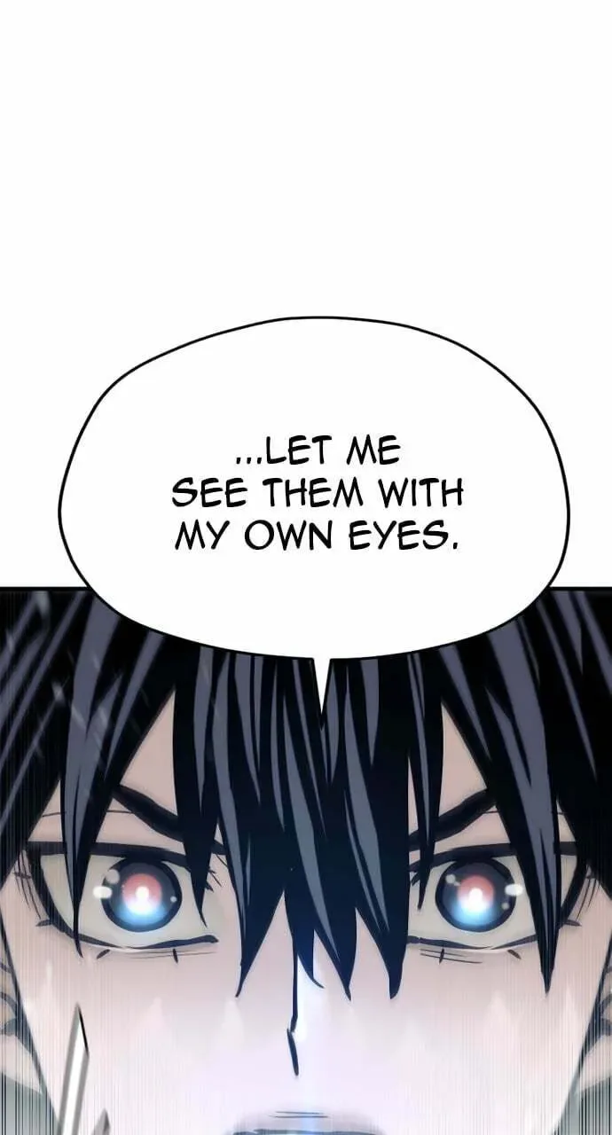 Murim RPG Simulation Chapter 93 page 8