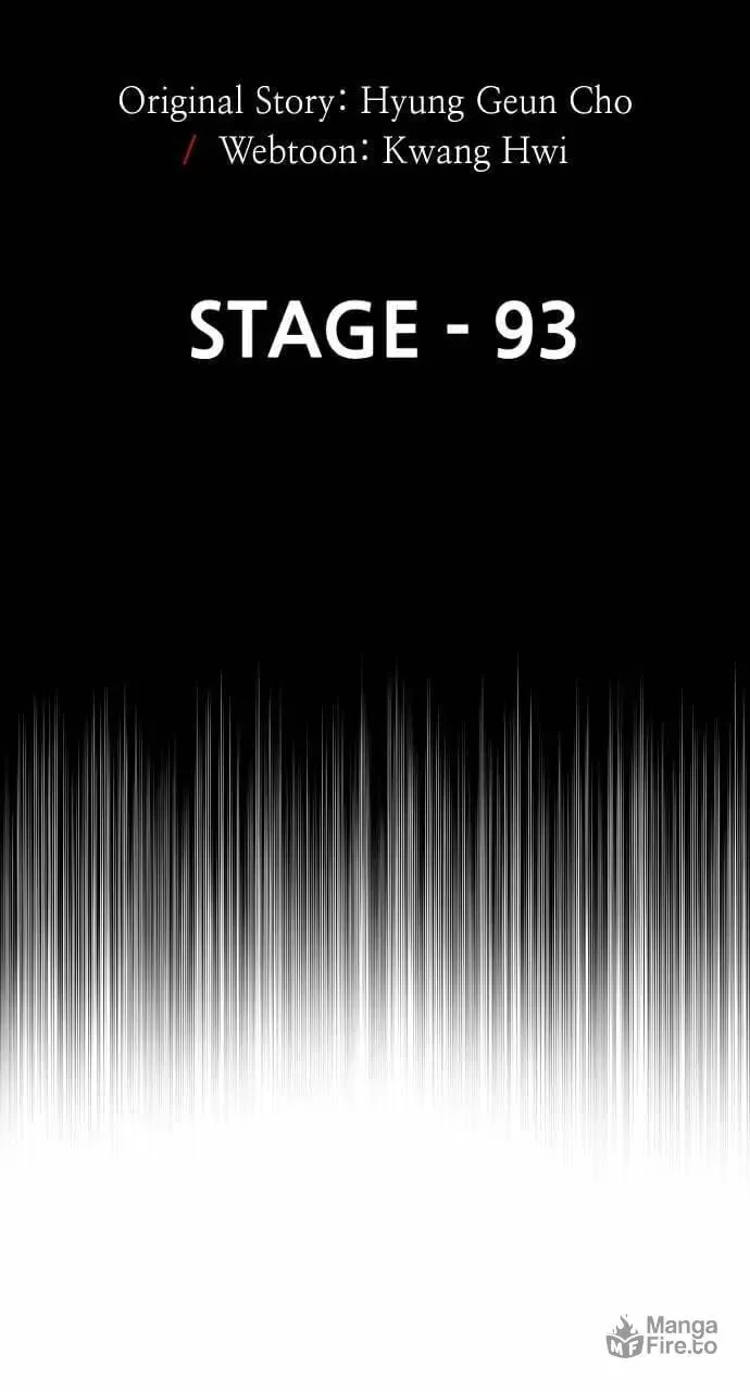 Murim RPG Simulation Chapter 93 page 3