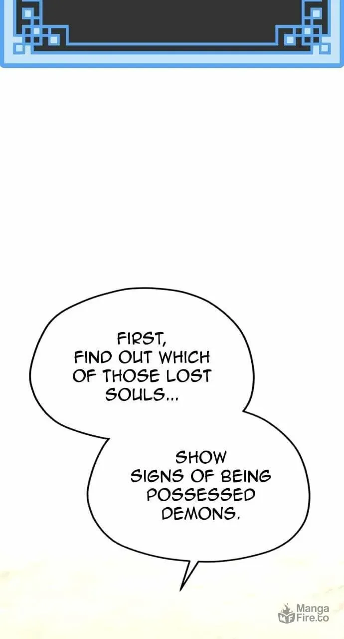Murim RPG Simulation Chapter 93 page 6