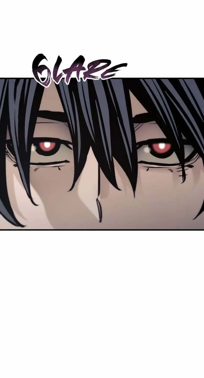 Murim RPG Simulation Chapter 93 page 32