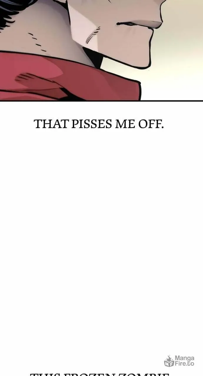 Murim RPG Simulation Chapter 93 page 42