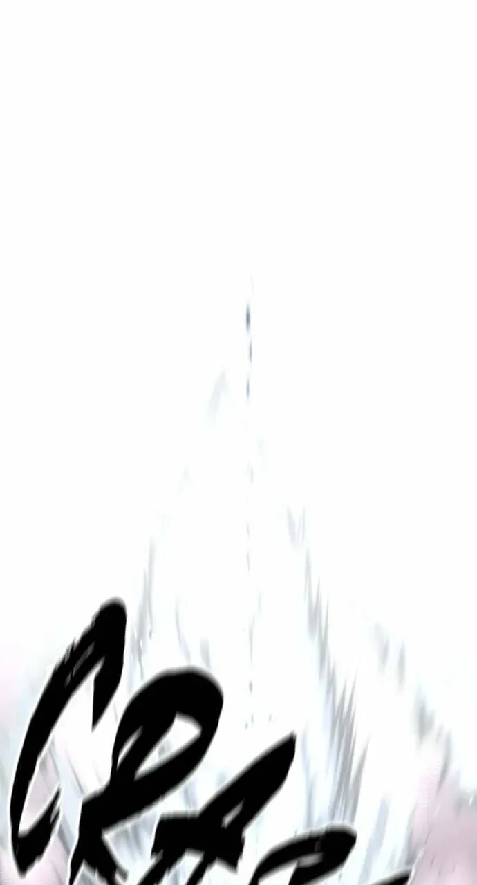 Murim RPG Simulation Chapter 93 page 56